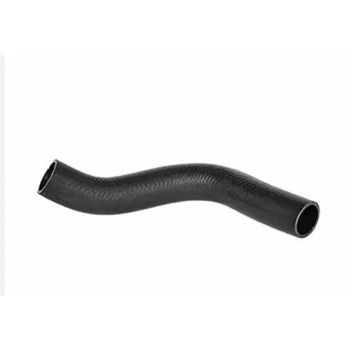 Hyundai̇ İ20 Radyatör Üst Hortumu Benzi̇nli̇ 2012-