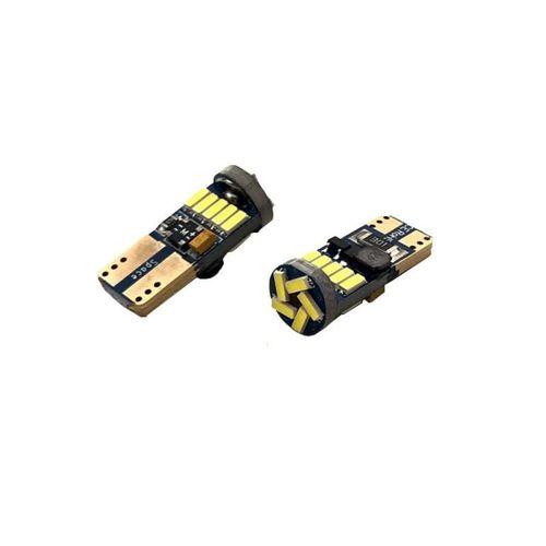 Space Xenon Ampul H16 / LAAM500-1