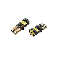 Space Xenon Ampul H16 / LAAM500-1