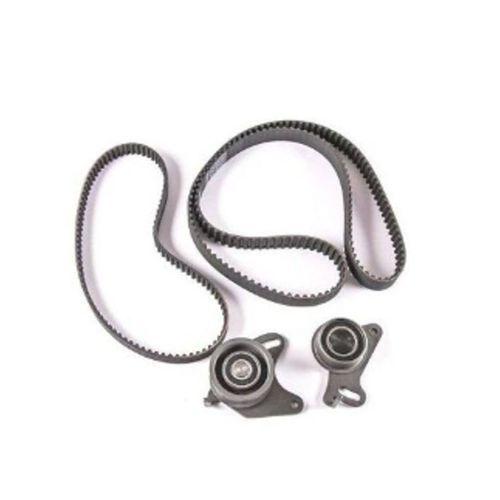 Triger Seti̇ H100 L300 Starex Tci 01- Pregio 04- Bongo K2500 163 Di̇ş