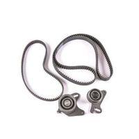 Triger Seti̇ H100 L300 Starex Tci 01- Pregio 04- Bongo K2500 163 Di̇ş