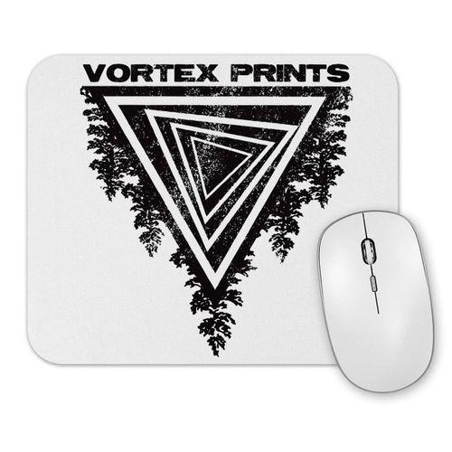 Vortex Prints Logo Mouse Pad.jpg
