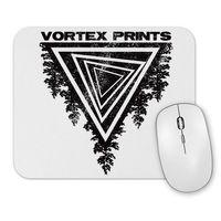 Vortex Prints Logo Mouse Pad.jpg