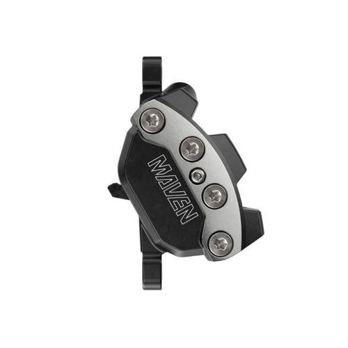 Fren Seti 4 Piston Sram Maven Ultimate