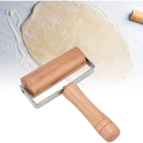 Zhlhome Hamur Açma Rulosu