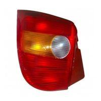 Stop Lambası Sol Em| Fiat Palio 96-02