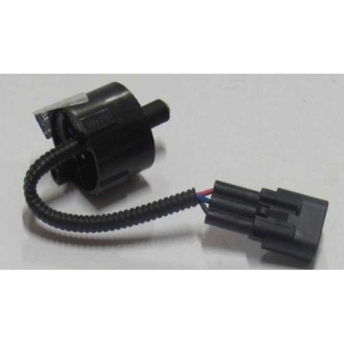 Mazot Filtre Sensor Accent 15- Blue I20 15- 31921-2J000