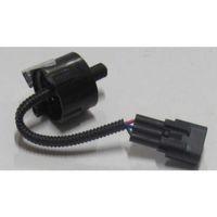 Mazot Filtre Sensor Accent 15- Blue I20 15- 31921-2J000