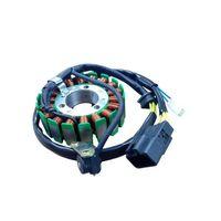 NK 250 Statör Komple Oem