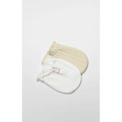 Bistyle 2li Eldiven With You Family 90184 Bej