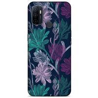Huawei P40 Uyumlu Kılıf Yeşil Delisi (20) Koruyucu Kılıf Cami Yeşili
