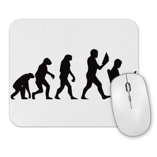 Evrenin Boyanması Uzay Sanatı Mouse Pad.jpg