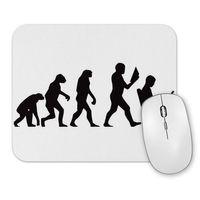 Evrenin Boyanması Uzay Sanatı Mouse Pad.jpg