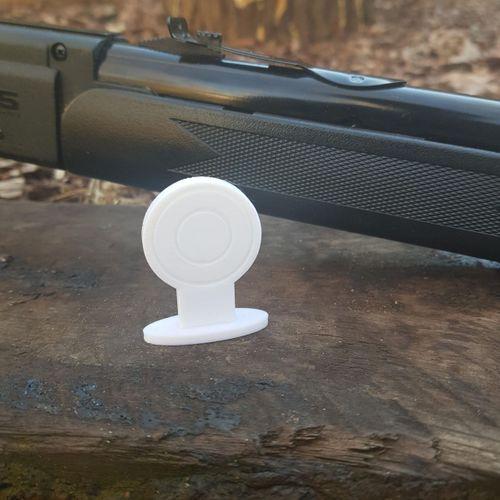 Airsoft BBGUN KIRILMASI - 6905663