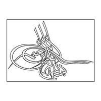 SEVGENT A5 Sticker 056 Tek Paket Çoklu