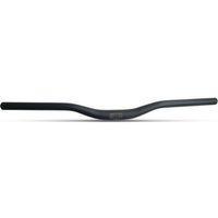 Gidon Aluminyum Flat 31.8