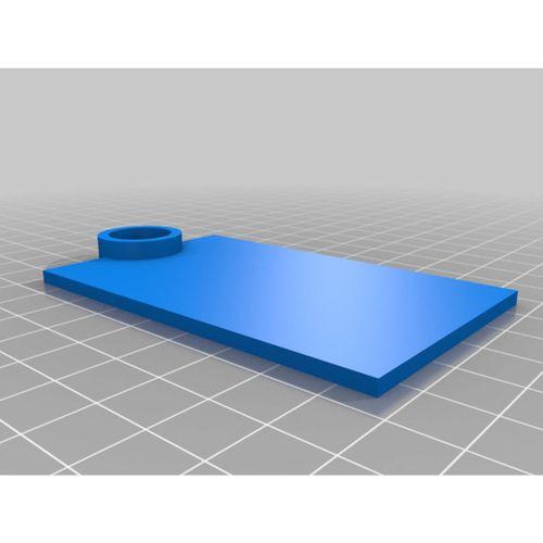 Hornady AP Primer Yakalama Masası (Bu ürün Sadece Plastik parçadır - Almadan Önce Soru Sorabilirsiniz)