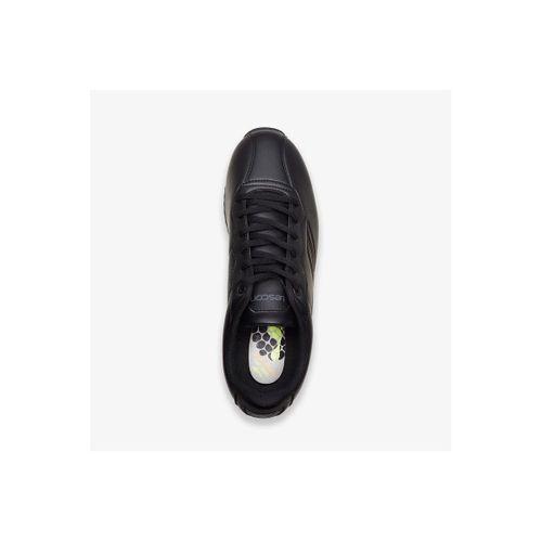 Lescon Neptun5 Erkek Günlük Sneaker Ayakkabı