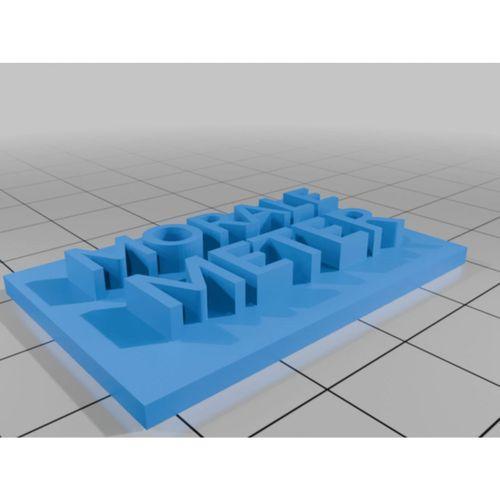 Anakart Standoff Seti – 3D Baskı Elektronik Aparatı (Bu ürün Sadece Plastik parçadır - Almadan Önce Soru Sorabilirsiniz)
