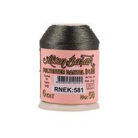 Altınbaşak Oya ve Dantel İpi 20 gr - Royaleks - No: 581