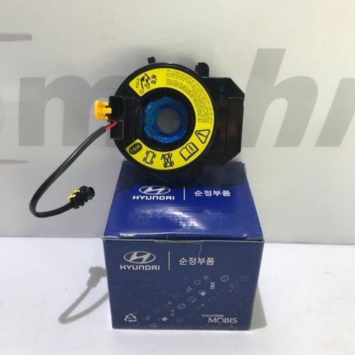 Airbag Çemberi Zemberek Hyundai Blue Orjinal