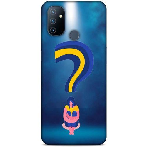 Huawei P40 Pro Kılıf Depresyon (12) Koruyucu Silikon Kırmızı Bordo