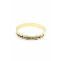 Tf  Bilezik - Altın