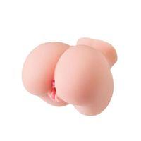 Juicy Pussy Iovanna Mastürbatör