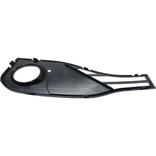 IOE-BMW Tampon Ön Izgara : R (Sport Lıne ) 51117294832 4F32F33 F36