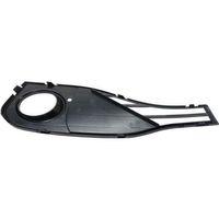 IOE-BMW Tampon Ön Izgara : R (Sport Lıne ) 51117294832 4F32F33 F36