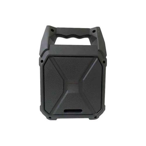 Yeni Nesil Bluetooth Hoparlör Usb Tf Kart Girişli Çoklu Bağlantı