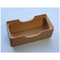 Gridfinity Sennheiser Momentum True Wireless 2 (Bu ürün Sadece Plastik parçadır - Almadan Önce Soru Sorabilirsiniz)