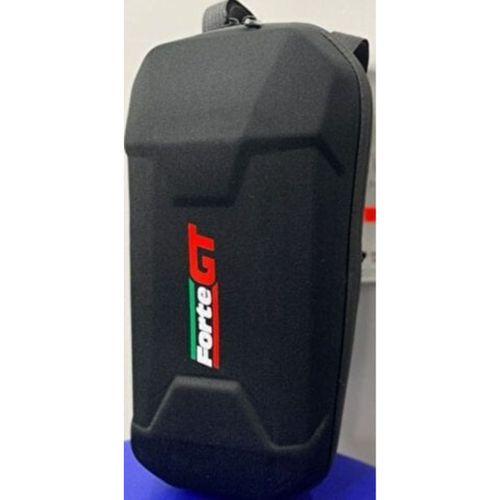 Scooter Çanta Forte