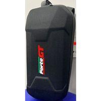 Scooter Çanta Forte