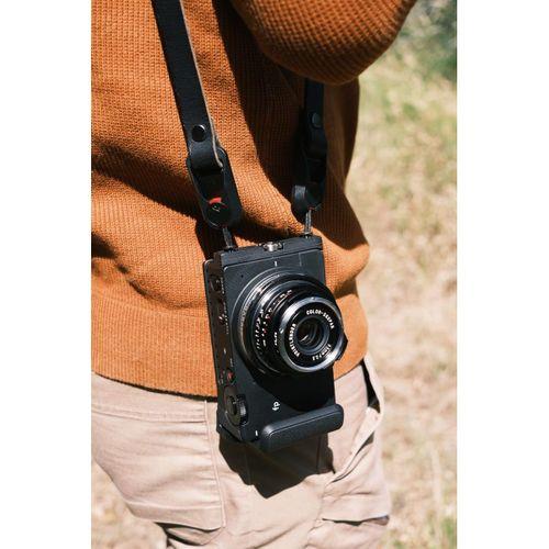 Sigma FP _ FP-L Kamera Yan Braketi-5143459