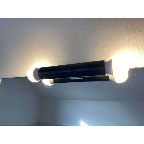 Mirror_light - 5123807