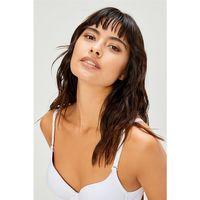 Cansoy 161 Micro Tulumlu Destekli B-Cup Sütyen