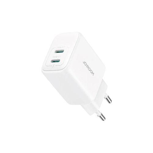 Joyroom JR-TCF12 20W Pd 2 C Port Şarj Aleti