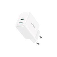 Joyroom JR-TCF12 20W Pd 2 C Port Şarj Aleti