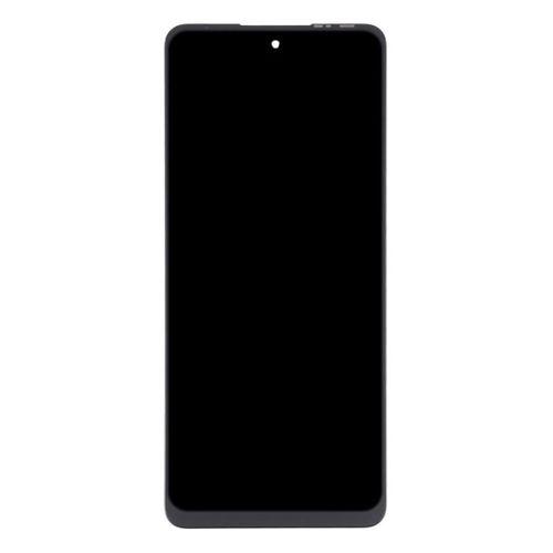 iNfinix Note 11 Pro Uyumlu LCD Ekran + Dokunmatik X697
