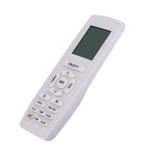 vaillant ile uyumlu Model VI-CS140P2M3 Kaset Tipi Klima Kumanda