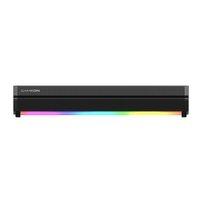 GAMEON SONİCSTORM X KABLOSUZ SOUNDBAR