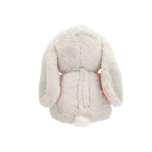 BAW02000 Baby Paws Sesli Tavşan 20 cm Peluş