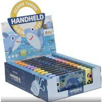 2586N-K12 - SU OYUNU BÜYÜK OKYANUS