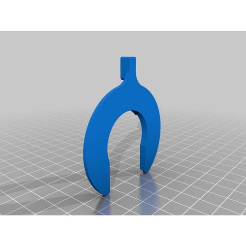 3D baskı BMW F800GS hız sabitleyici aparatı (Bu ürün Sadece Plastik parçadır - Almadan Önce Soru Sorabilirsiniz)