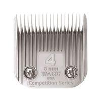 Wahlcompettion No 4 8mm