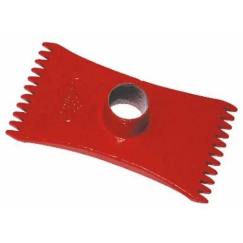 Mt 0400 Mozaik Tarağı