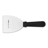 71153 Creme Paslanmaz Gıda Spatula No:3 - 12 Cm