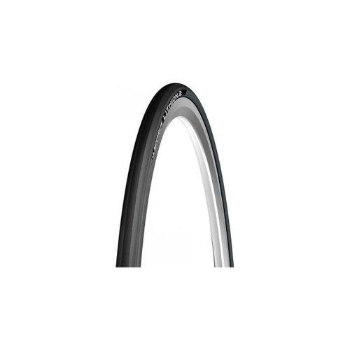 Dış Lastik 700x25C Lithion 2 Michelin