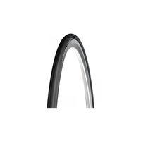 Dış Lastik 700x25C Lithion 2 Michelin
